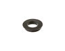 227917-3-S-GE-WB06X10204        -SEAL WATER