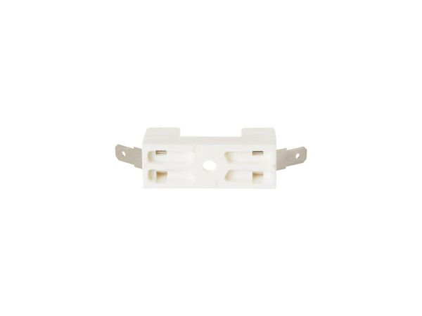227918-1-M-GE-WB06X10205        -FUSE HOLDER