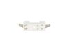 FUSE HOLDER – Part Number: WB06X10205