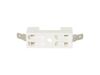 227918-2-S-GE-WB06X10205        -FUSE HOLDER