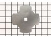 BLADE-STIRRER – Part Number: WB06X10210