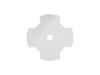 227923-2-S-GE-WB06X10210        -BLADE-STIRRER