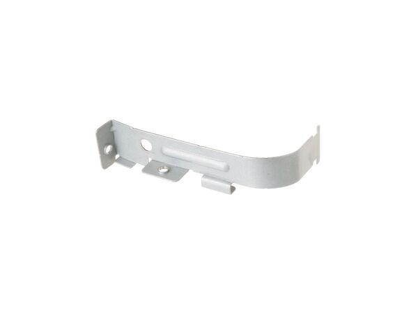 227927-1-M-GE-WB06X10214        -BRACKET - CAPACITOR