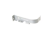 BRACKET - CAPACITOR – Part Number: WB06X10214