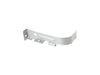 BRACKET - CAPACITOR – Part Number: WB06X10214
