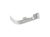 227927-2-S-GE-WB06X10214        -BRACKET - CAPACITOR