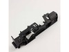 LATCH BRACKET – Part Number: WB06X10216