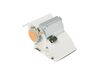 DAMPER Assembly – Part Number: WB06X10217