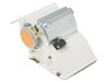 227930-2-S-GE-WB06X10217        -DAMPER Assembly