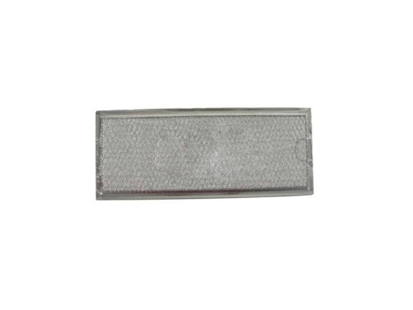 227931-1-M-GE-WB06X10218        -Grease Filter