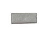 Grease Filter – Part Number: WB06X10218