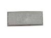 227931-2-S-GE-WB06X10218        -Grease Filter