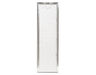 227931-3-S-GE-WB06X10218        -Grease Filter