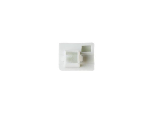 227934-1-M-GE-WB06X10223        -Rack Holder - Right Rear/Left Front