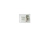 Rack Holder - Right Rear/Left Front – Part Number: WB06X10223