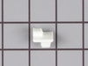 227934-2-S-GE-WB06X10223        -Rack Holder - Right Rear/Left Front