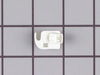 227934-3-S-GE-WB06X10223        -Rack Holder - Right Rear/Left Front