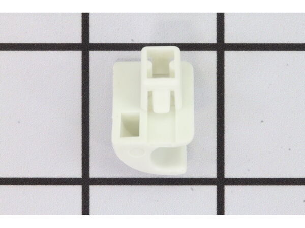 227935-1-M-GE-WB06X10224        -Rack Holder - Left Rear/Right Front