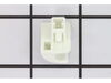 Rack Holder - Left Rear/Right Front – Part Number: WB06X10224