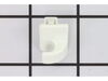 227935-2-S-GE-WB06X10224        -Rack Holder - Left Rear/Right Front
