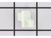 227935-3-S-GE-WB06X10224        -Rack Holder - Left Rear/Right Front