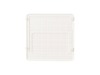 227936-2-S-GE-WB06X10225        -Microwave Mounting Cover