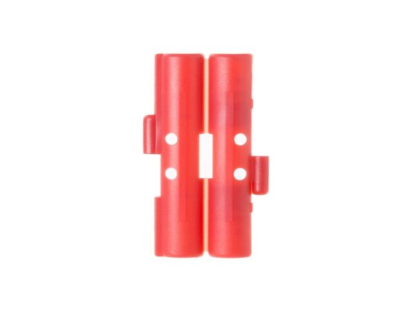 227937-1-M-GE-WB06X10226        -FUSE HOLDER