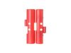 FUSE HOLDER – Part Number: WB06X10226