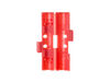 227937-2-S-GE-WB06X10226        -FUSE HOLDER