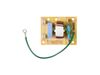 FILTER - NOISE Assembly – Part Number: WB06X10230