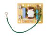 227941-2-S-GE-WB06X10230        -FILTER - NOISE Assembly