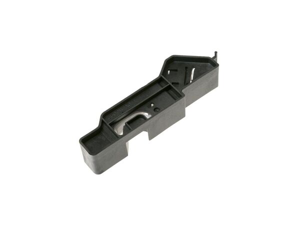 227942-1-M-GE-WB06X10231        -LATCH BRACKET Assembly- R