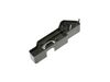 LATCH BRACKET Assembly- R – Part Number: WB06X10231