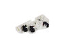 LATCH BRACKET Assembly - L – Part Number: WB06X10232
