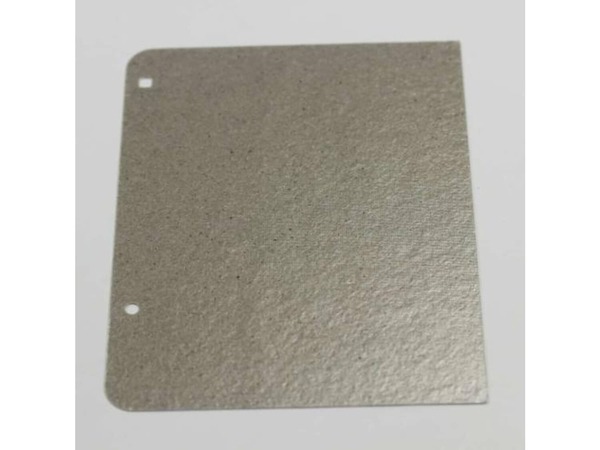 227965-1-M-GE-WB06X10254        -WAVE GUIDE