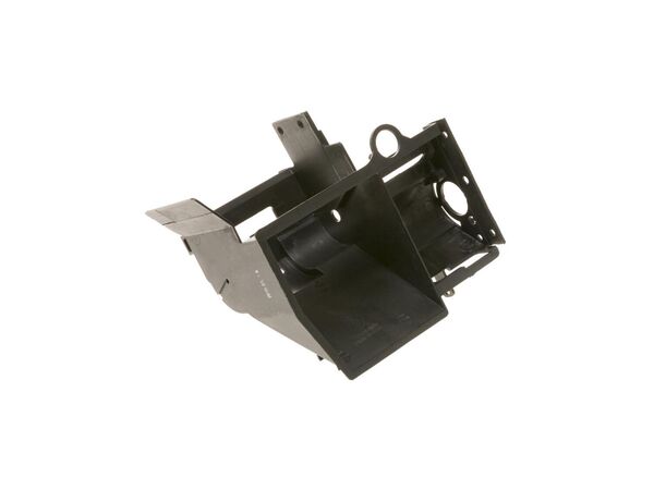 227968-1-M-GE-WB06X10257        -AIR DUCT