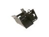 AIR DUCT – Part Number: WB06X10257