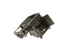227968-2-S-GE-WB06X10257        -AIR DUCT