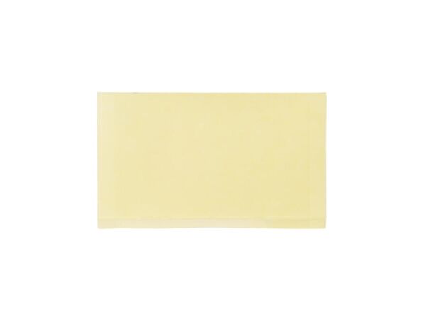227969-1-M-GE-WB06X10258        -COVER - LAMP