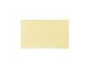 COVER - LAMP – Part Number: WB06X10258