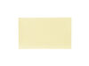 227969-2-S-GE-WB06X10258        -COVER - LAMP