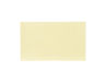 227969-3-S-GE-WB06X10258        -COVER - LAMP