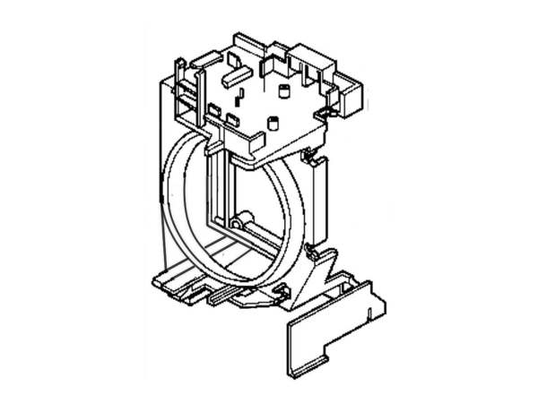 227972-1-M-GE-WB06X10261        -GUIDE - SUCTION