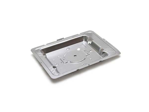 227973-1-M-GE-WB06X10262        -CHAMBER