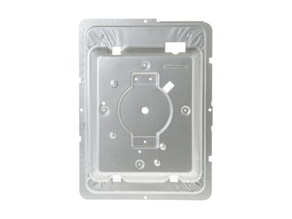 227974-1-M-GE-WB06X10263        -CHAMBER WALL