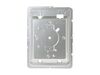 CHAMBER WALL – Part Number: WB06X10263
