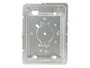 227974-2-S-GE-WB06X10263        -CHAMBER WALL