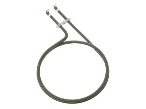 227976-1-M-GE-WB06X10265        -HEATER - SHEATH