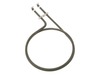 HEATER - SHEATH – Part Number: WB06X10265