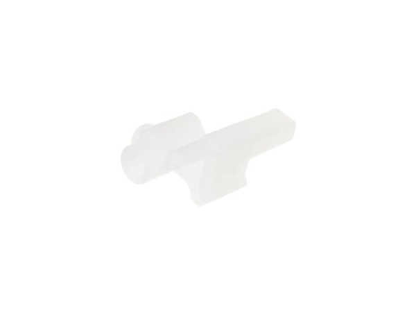 227980-1-M-GE-WB06X10269        -LATCH SLIDER